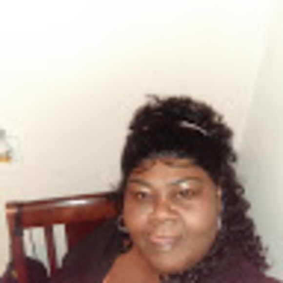 reneecampbel903